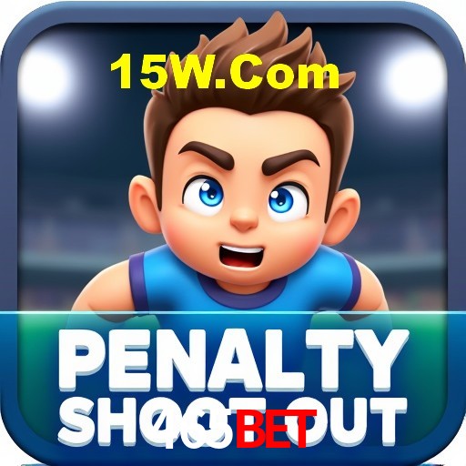 Football Betting 465Bet