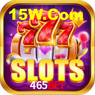 465Bet App Interface