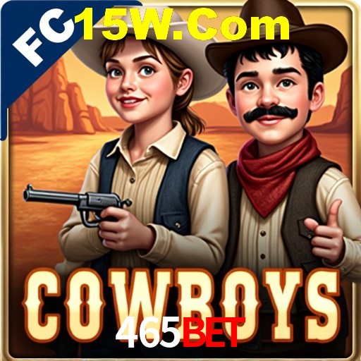 Crash Games Strategies 465Bet