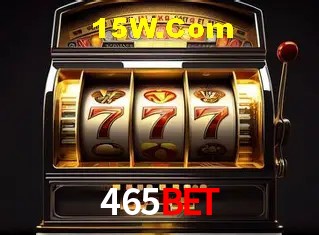 Platform Technology 465Bet
