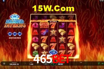 Weekend Specials 465Bet