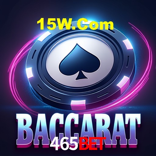 Sports Statistics 465Bet