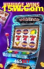 Flash Promotion 465Bet