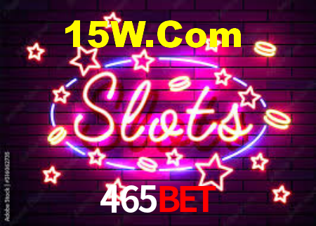 Exclusive Games 465Bet