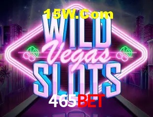 Game Statistics 465Bet
