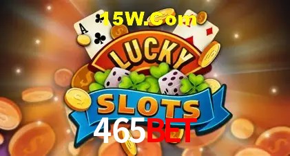 API Integration 465Bet