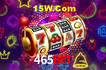 Quick Registration 465Bet