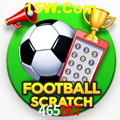 Spaceman Game 465Bet