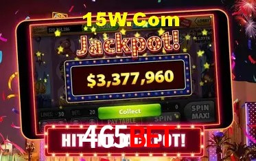 Secure Login 465Bet